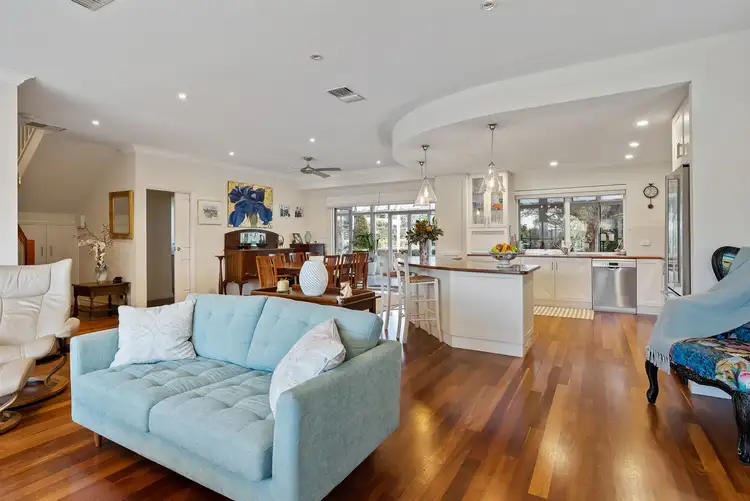 Fifth view of Homely house listing, 3 Bricknell Road, Goolwa North SA 5214