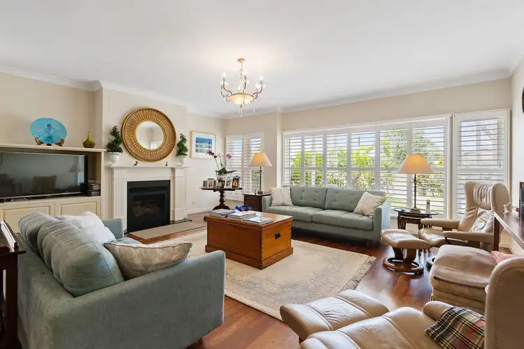 Sixth view of Homely house listing, 3 Bricknell Road, Goolwa North SA 5214