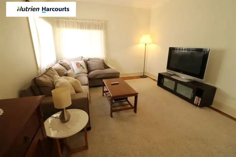 Second view of Homely rural property listing, 494 Donnellys Castle Road, Pozieres QLD 4352