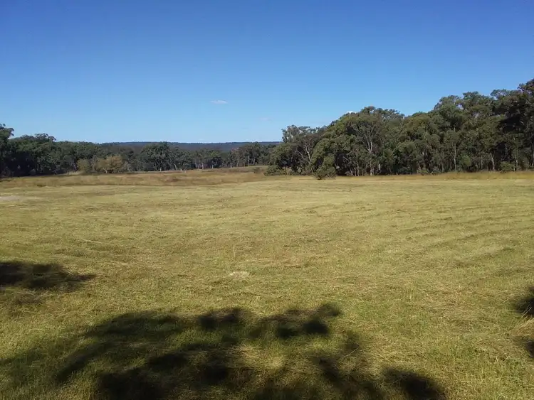 Sixth view of Homely rural property listing, 494 Donnellys Castle Road, Pozieres QLD 4352