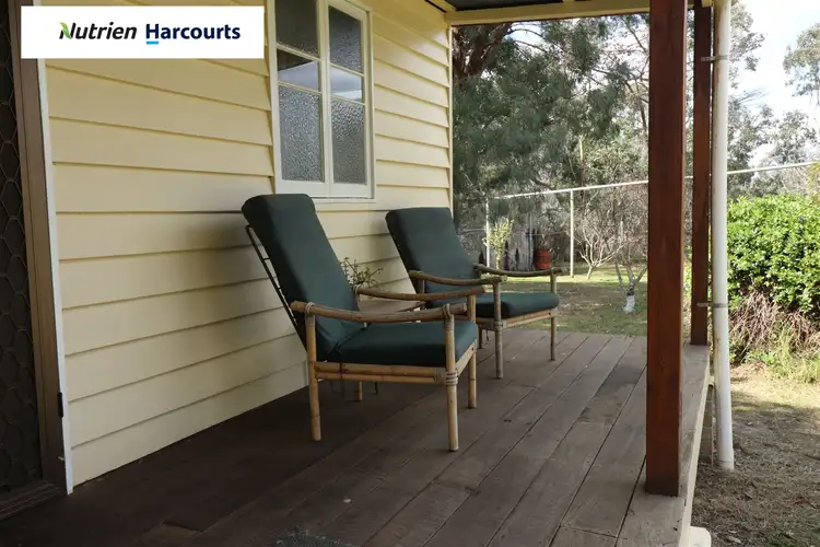 Seventh view of Homely rural property listing, 494 Donnellys Castle Road, Pozieres QLD 4352