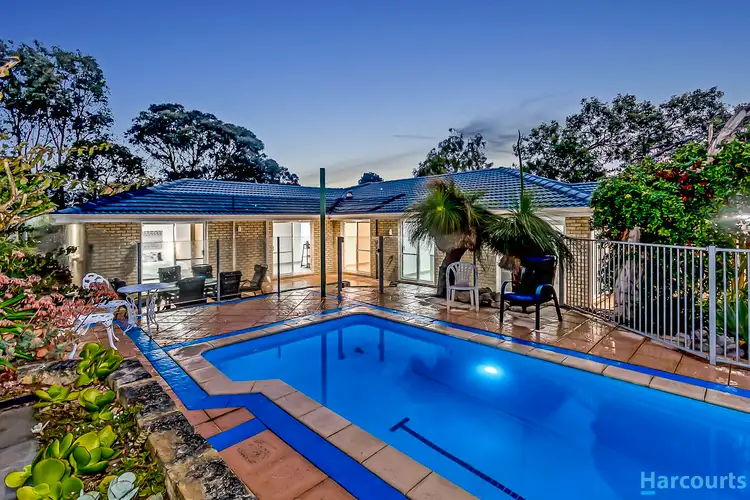 23 Amadeus Gardens, Joondalup WA 6027