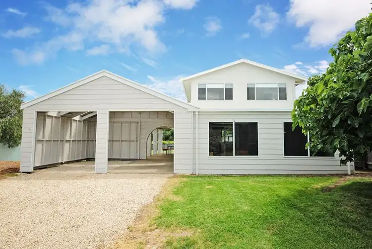 Seventh view of Homely house listing, 623C Port Elliot Road, Port Elliot SA 5212