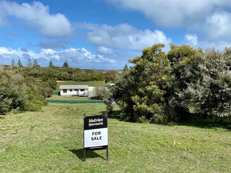 15 Meredith Street, Nelson VIC 3292