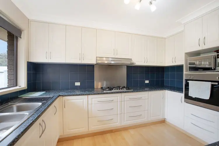 537 Cooper Drive, Clandulla NSW 2848