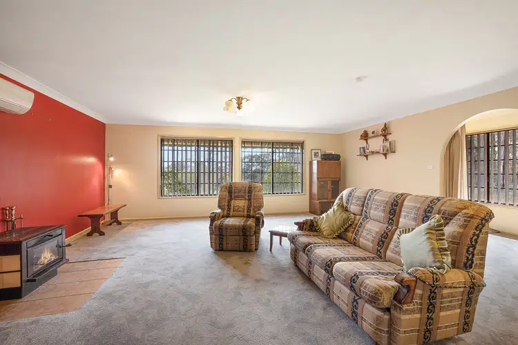 Sixth view of Homely rural property listing, 537 Cooper Drive, Clandulla NSW 2848