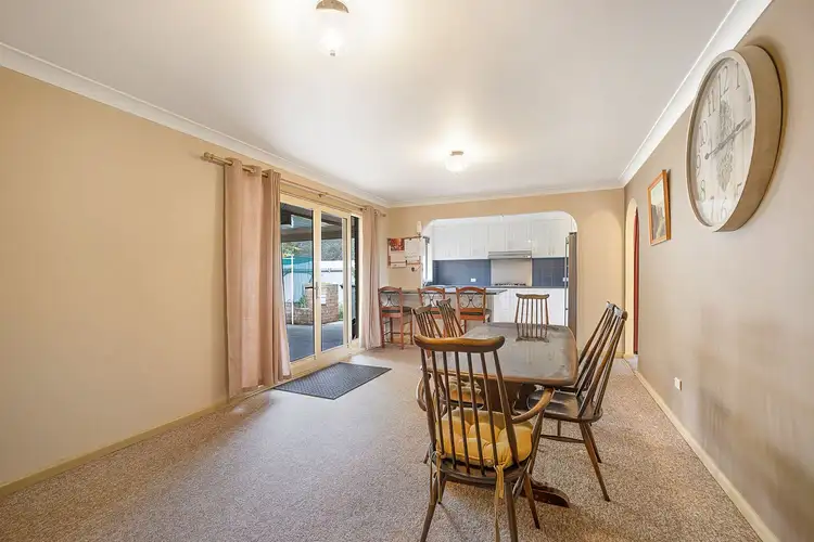Seventh view of Homely rural property listing, 537 Cooper Drive, Clandulla NSW 2848
