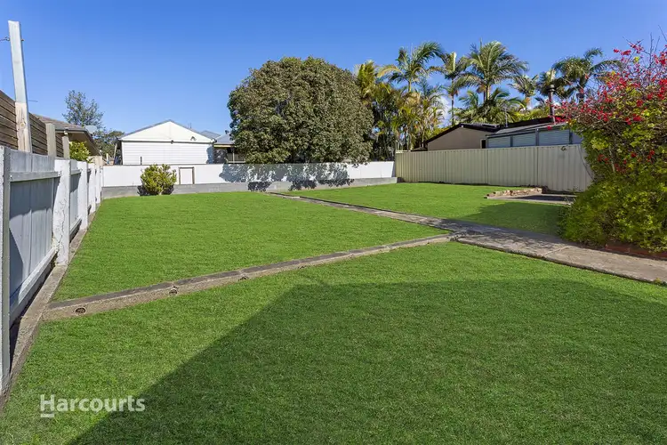 Main view of Homely house listing, 83 Parkes Street, Oak Flats NSW 2529