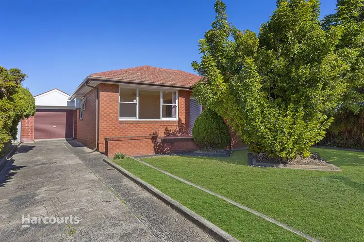 Second view of Homely house listing, 83 Parkes Street, Oak Flats NSW 2529