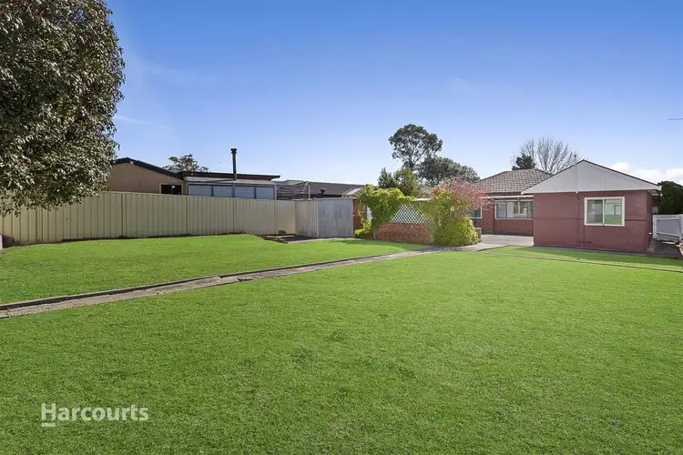 Third view of Homely house listing, 83 Parkes Street, Oak Flats NSW 2529