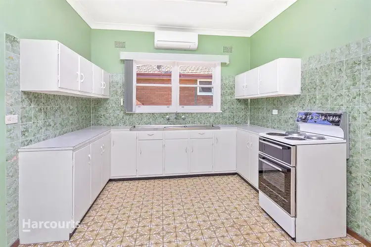 Fourth view of Homely house listing, 83 Parkes Street, Oak Flats NSW 2529