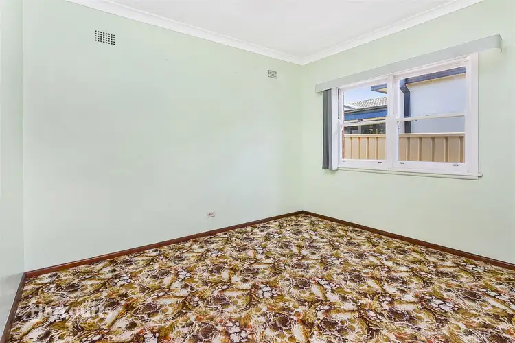 Fifth view of Homely house listing, 83 Parkes Street, Oak Flats NSW 2529