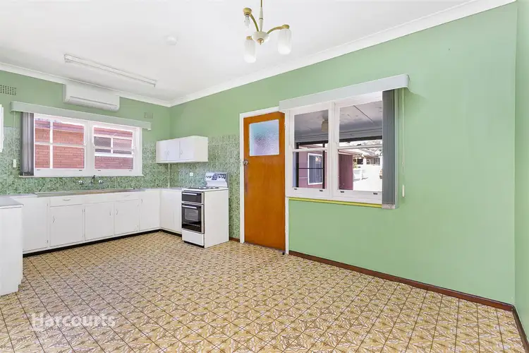Sixth view of Homely house listing, 83 Parkes Street, Oak Flats NSW 2529