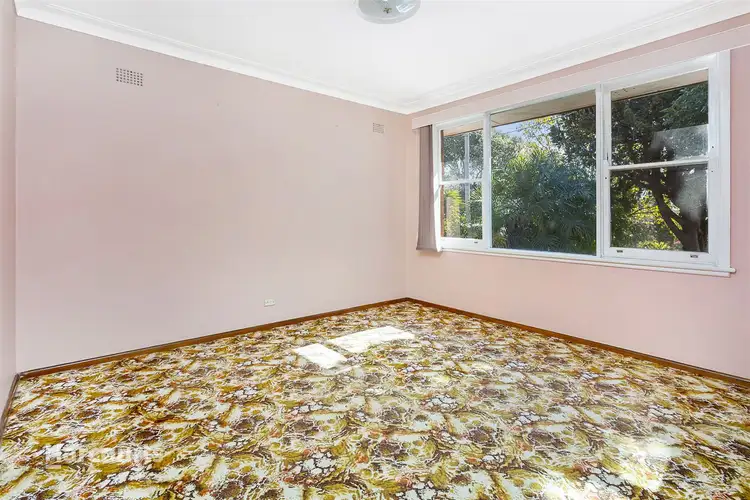 Seventh view of Homely house listing, 83 Parkes Street, Oak Flats NSW 2529