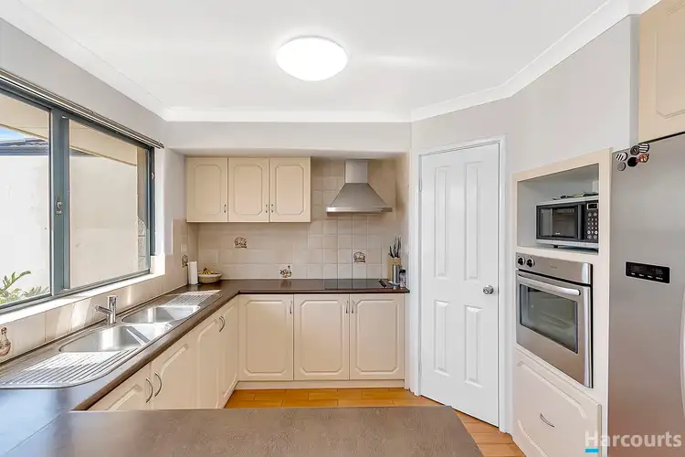 Fifth view of Homely house listing, 9 Marloo Lane, Quinns Rocks WA 6030