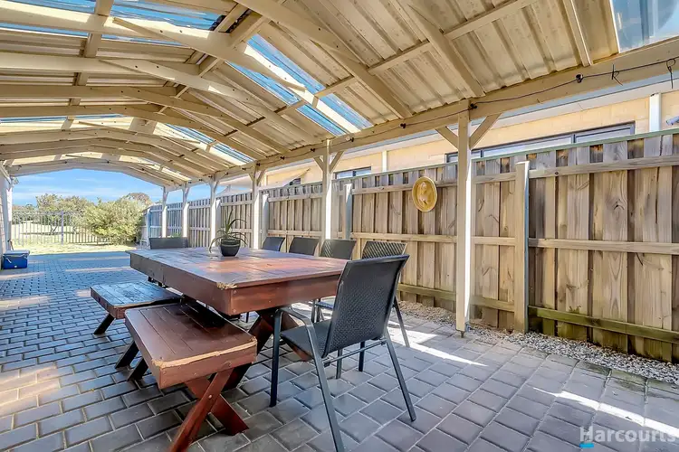 Sixth view of Homely house listing, 9 Marloo Lane, Quinns Rocks WA 6030