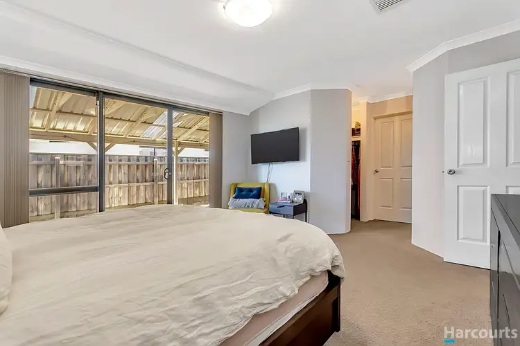 Seventh view of Homely house listing, 9 Marloo Lane, Quinns Rocks WA 6030