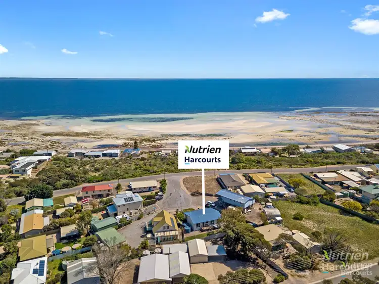 Second view of Homely house listing, 5 Corny Court, Hardwicke Bay SA 5575