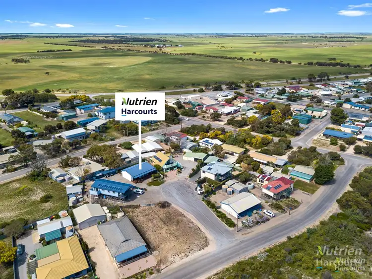 Fourth view of Homely house listing, 5 Corny Court, Hardwicke Bay SA 5575