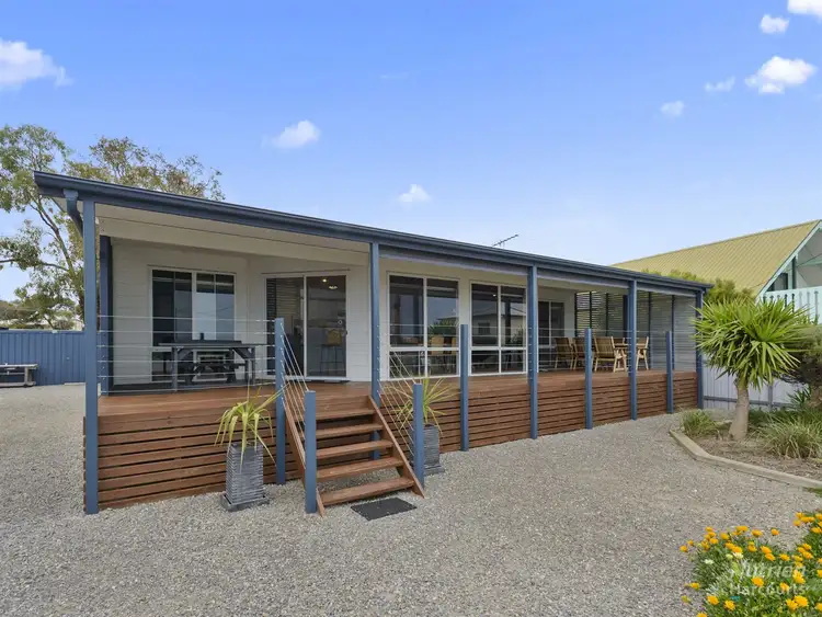 Fifth view of Homely house listing, 5 Corny Court, Hardwicke Bay SA 5575