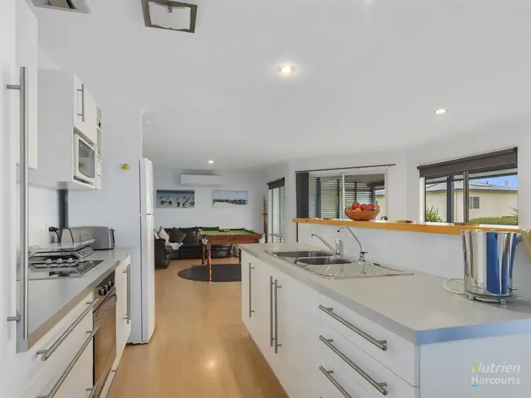 Sixth view of Homely house listing, 5 Corny Court, Hardwicke Bay SA 5575