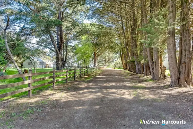 Second view of Homely rural property listing, 2028 Victor Harbor Rd, Mount Compass SA 5210
