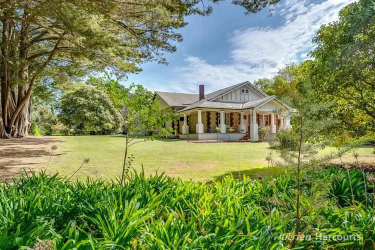 Third view of Homely rural property listing, 2028 Victor Harbor Rd, Mount Compass SA 5210