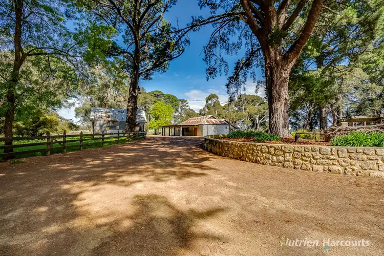 Fourth view of Homely rural property listing, 2028 Victor Harbor Rd, Mount Compass SA 5210