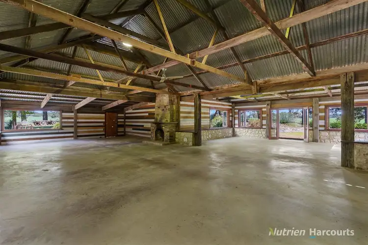 Sixth view of Homely rural property listing, 2028 Victor Harbor Rd, Mount Compass SA 5210