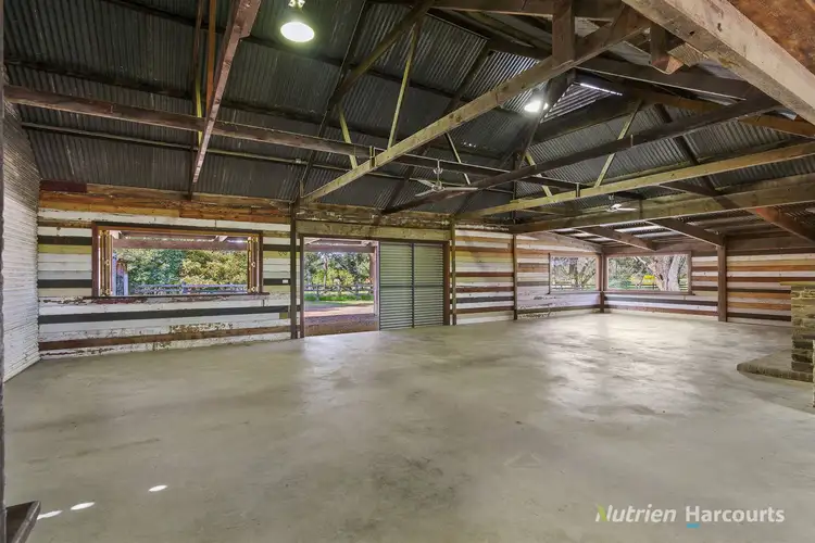Seventh view of Homely rural property listing, 2028 Victor Harbor Rd, Mount Compass SA 5210