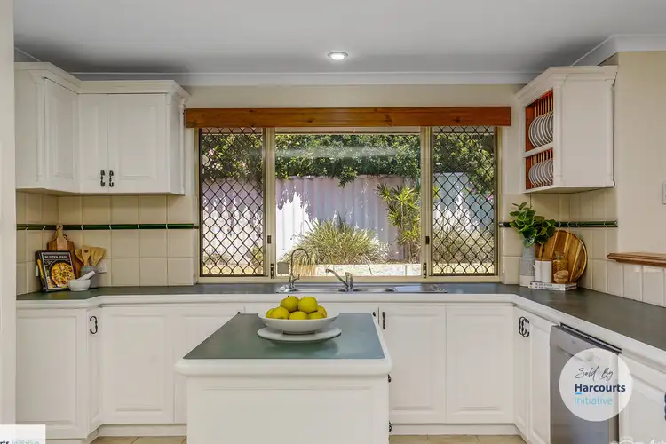 Main view of Homely house listing, 13 Truslove Close, Willagee WA 6156