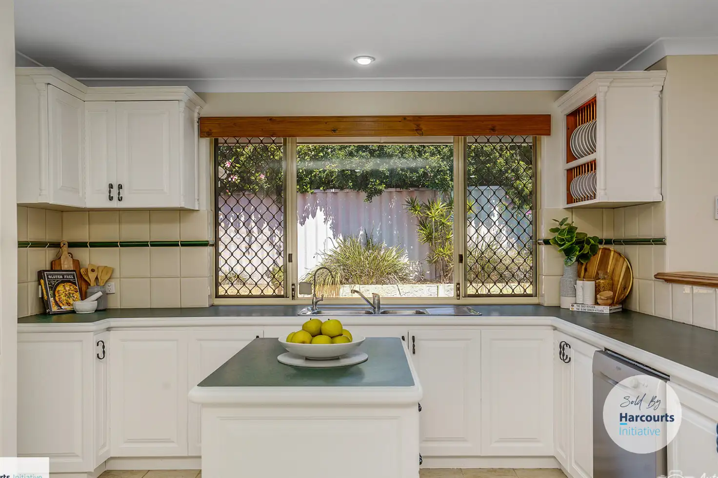 Main view of Homely house listing, 13 Truslove Close, Willagee WA 6156