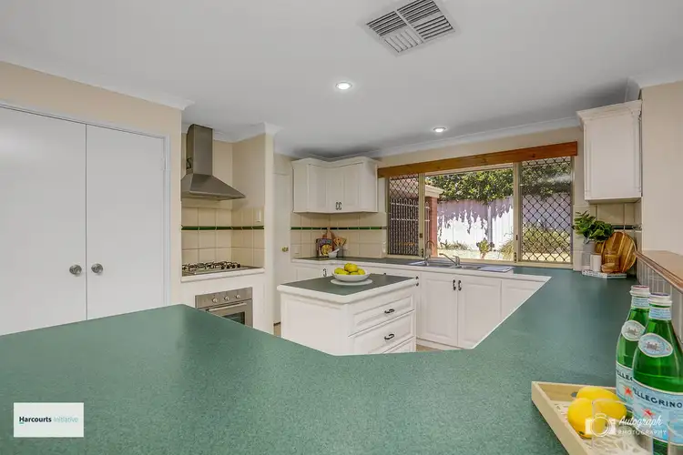 Fourth view of Homely house listing, 13 Truslove Close, Willagee WA 6156
