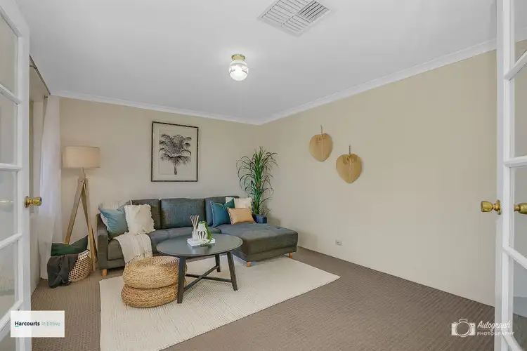 Fifth view of Homely house listing, 13 Truslove Close, Willagee WA 6156