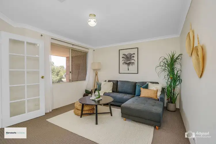 Sixth view of Homely house listing, 13 Truslove Close, Willagee WA 6156