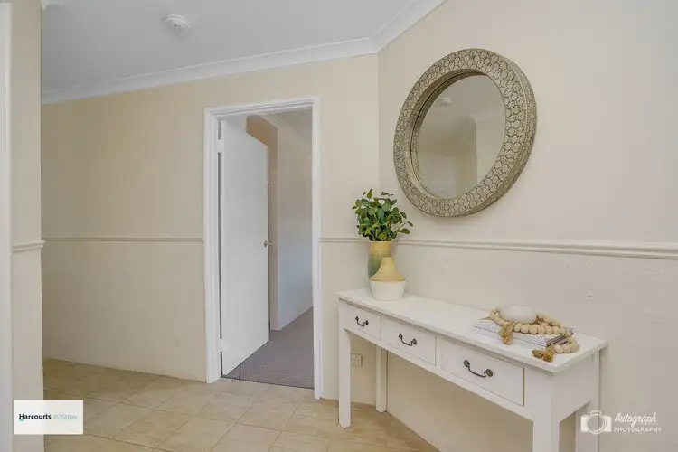 Seventh view of Homely house listing, 13 Truslove Close, Willagee WA 6156