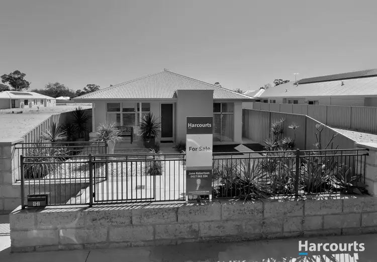 92 Murray River Drive, South Yunderup WA 6208