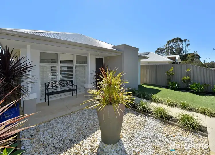 Third view of Homely house listing, 92 Murray River Drive, South Yunderup WA 6208