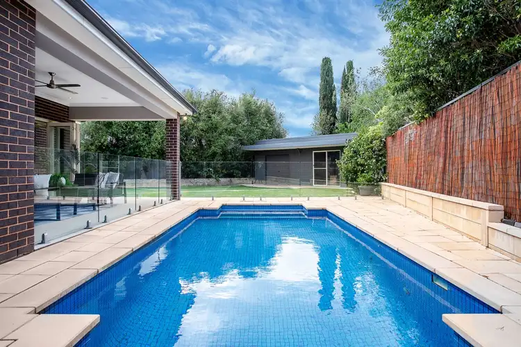 Fourth view of Homely house listing, 50 Ashbourne Avenue, Kingswood SA 5062