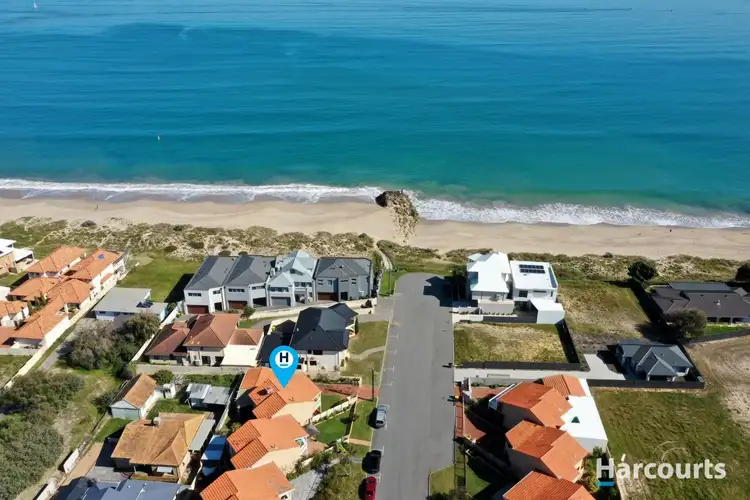 Fourth view of Homely unit listing, 1/5 Aileen Street, Mandurah WA 6210