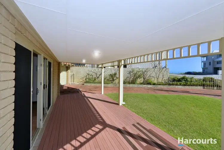 Fifth view of Homely unit listing, 1/5 Aileen Street, Mandurah WA 6210