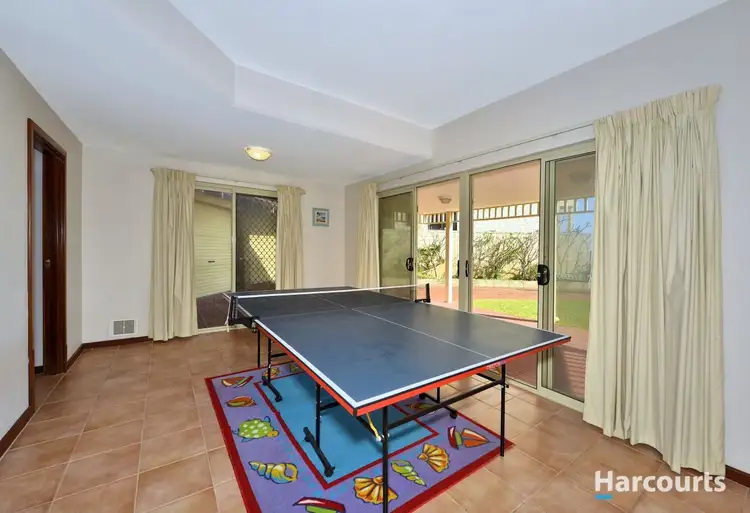 Sixth view of Homely unit listing, 1/5 Aileen Street, Mandurah WA 6210