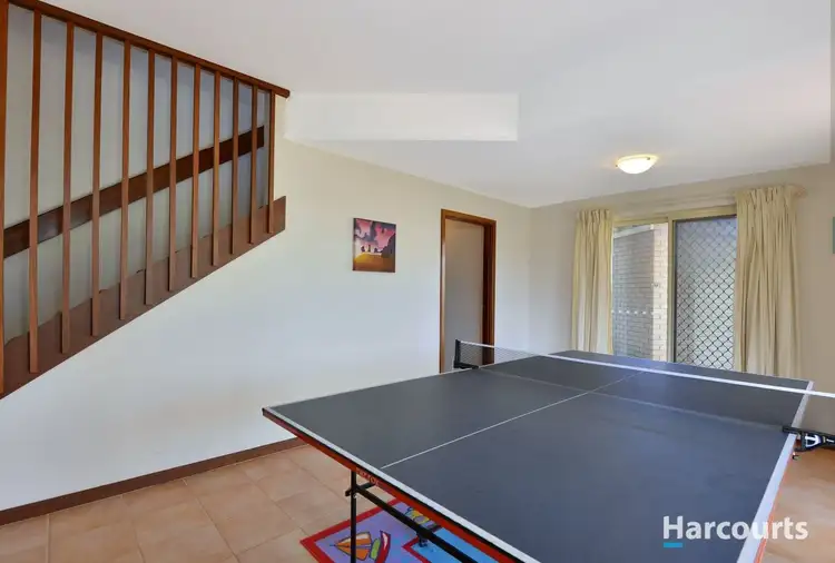 Seventh view of Homely unit listing, 1/5 Aileen Street, Mandurah WA 6210