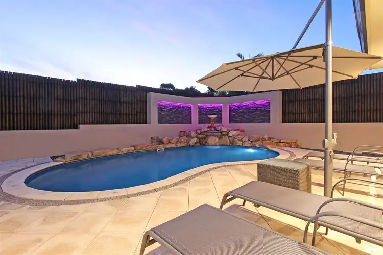 Third view of Homely house listing, 88 Bermuda Drive, Ballajura WA 6066