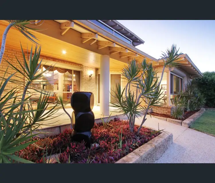Fifth view of Homely house listing, 88 Bermuda Drive, Ballajura WA 6066