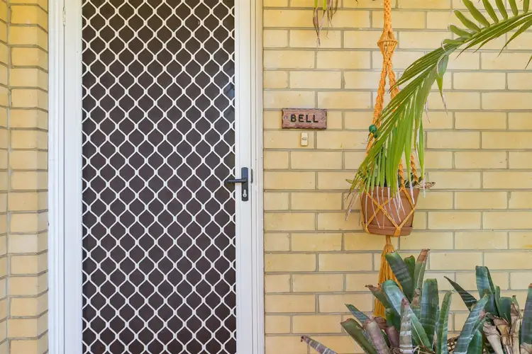 Third view of Homely house listing, 8 Florizel Street, Coolbellup WA 6163