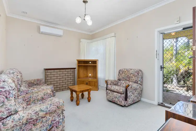 Fourth view of Homely house listing, 8 Florizel Street, Coolbellup WA 6163