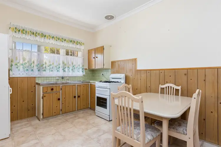 Sixth view of Homely house listing, 8 Florizel Street, Coolbellup WA 6163