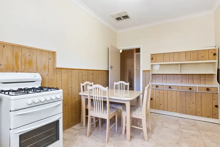 Seventh view of Homely house listing, 8 Florizel Street, Coolbellup WA 6163