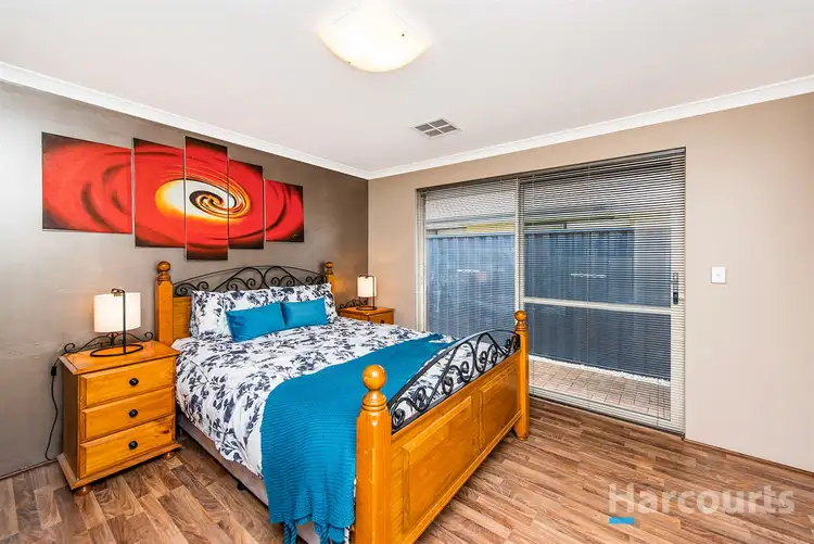 Sixth view of Homely house listing, 14 Chenin Court, Pearsall WA 6065